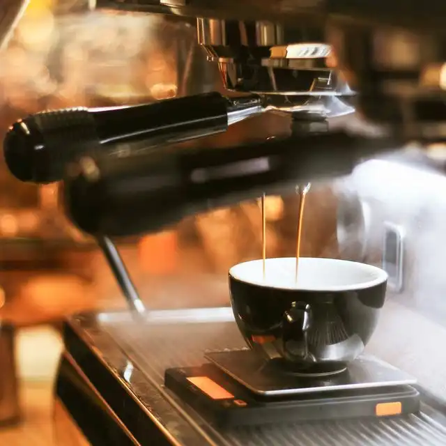 Gastronomie in Hannover Herrenhausen