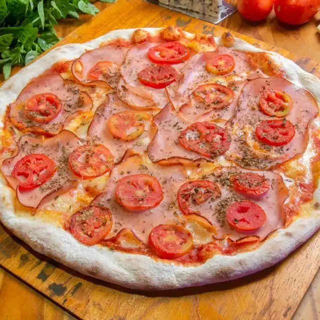 Gastronomie in Kassel Mitte