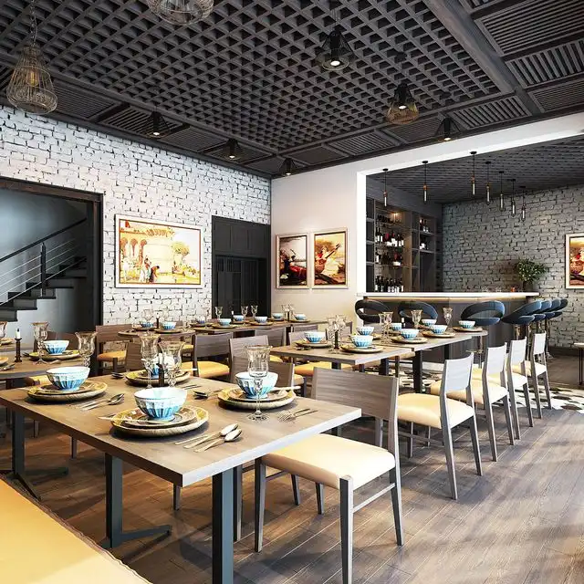 Gastronomie in Neckargemünd Dilsberg