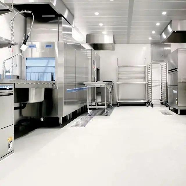 Gastronomie in Bremen Vahr