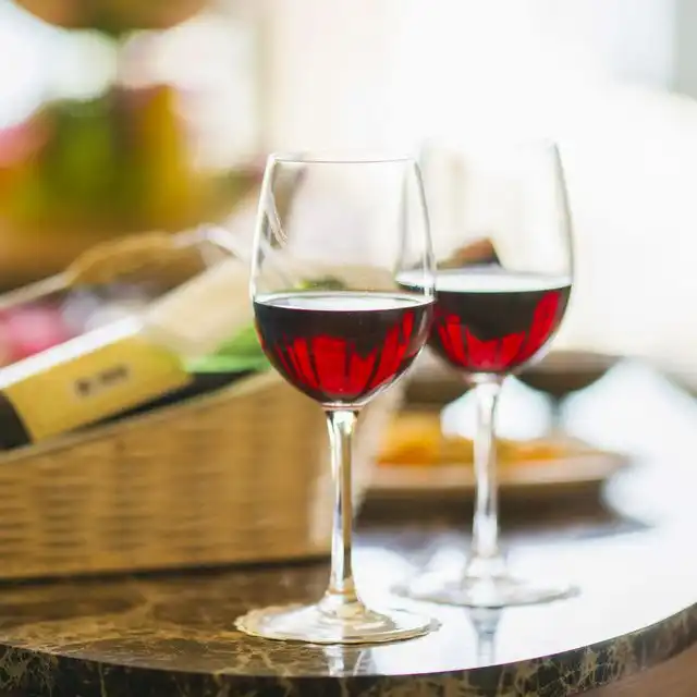 Gastronomie in Berlin