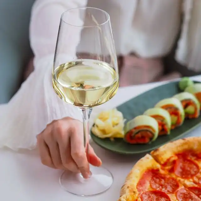 Gastronomie in Mannheim Neuostheim