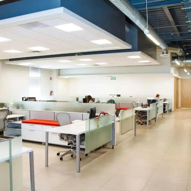 Gewerbebetriebe in Herzberg Langenhagen