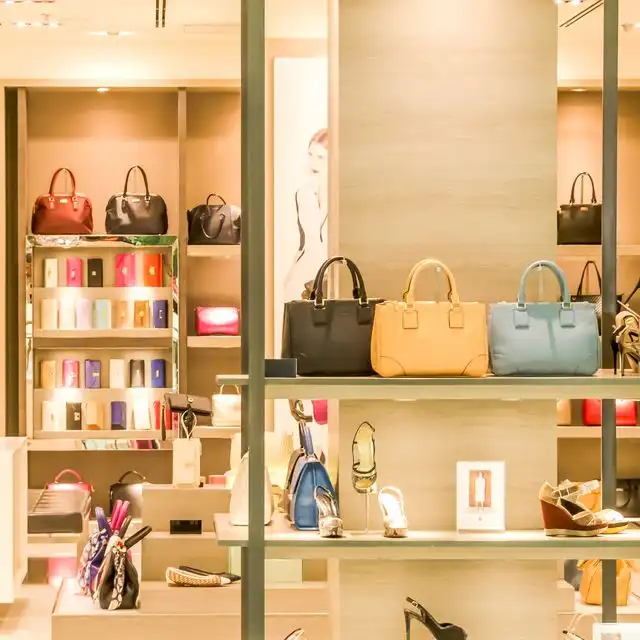 Gewerbebetriebe in Berlin Zukunftsorte