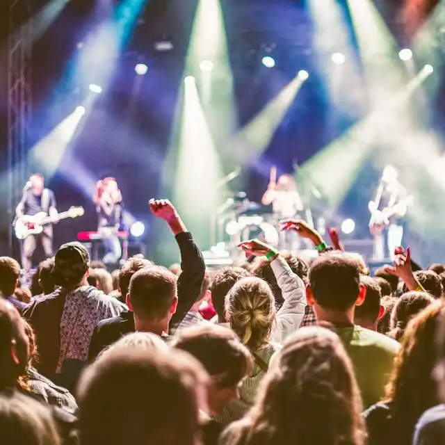 Gewerbebetriebe in Bremen Vahr