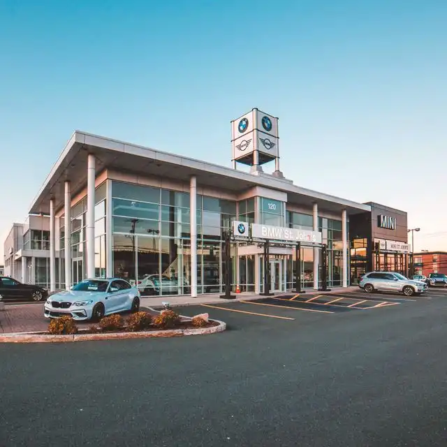 Gewerbebetriebe in Mannheim Almenhof