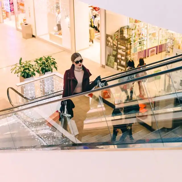 Gewerbebetriebe in Hannover List