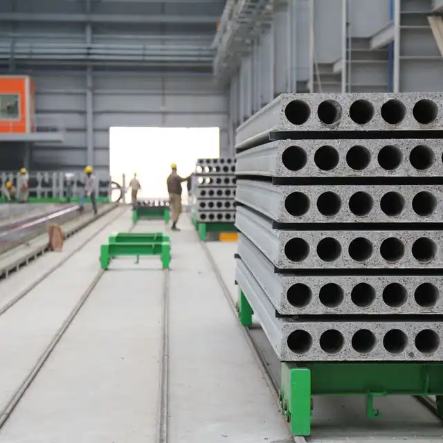 Gewerbebetriebe in Bremen Östliche Vorstadt