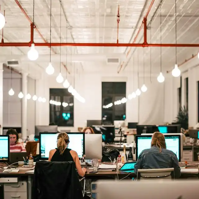 Gewerbebetriebe in Schriesheim