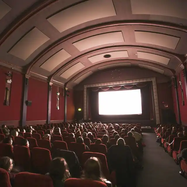 Gewerbebetriebe in Hannover Garkenholz