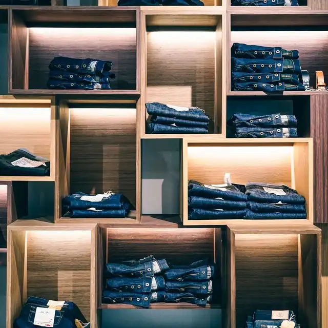 Gewerbebetriebe in Hannover Bothfeld