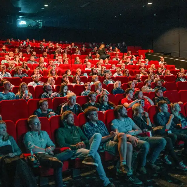 Gewerbebetriebe in Berlin Alt Treptow