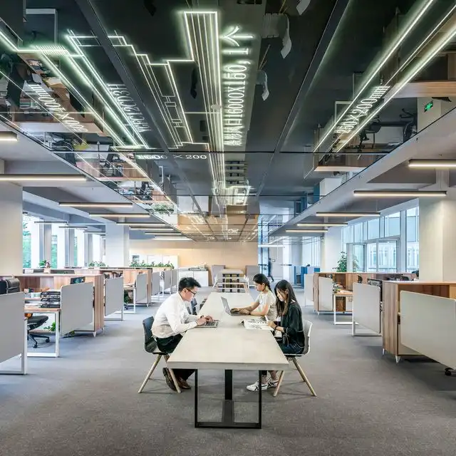 Gewerbebetriebe in Berlin Tiergarten