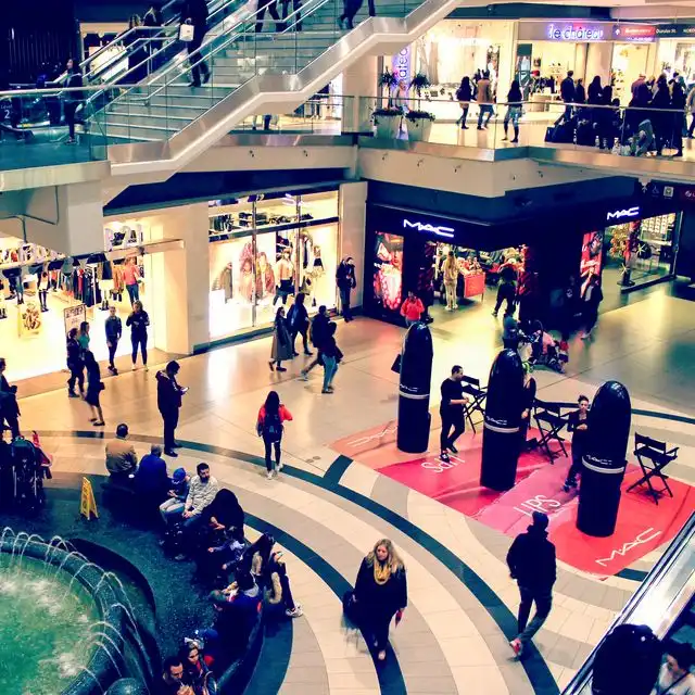 Gewerbebetriebe in Pattensen Berenbostel