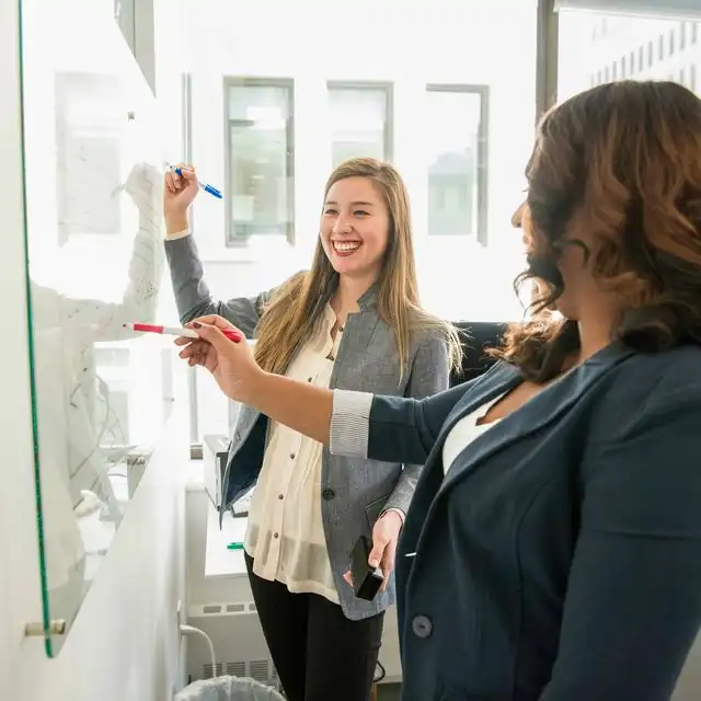 Gewerbebetriebe in Kassel Harleshausen