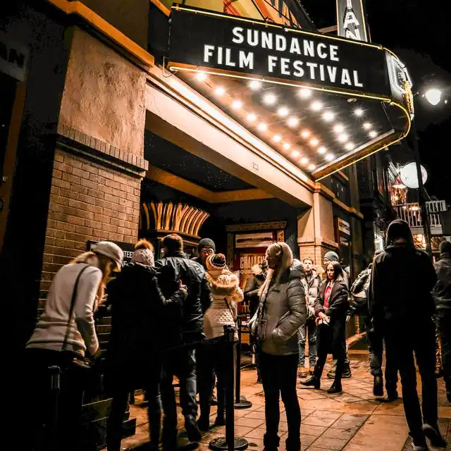 Gewerbebetriebe in Mannheim Lindenhof