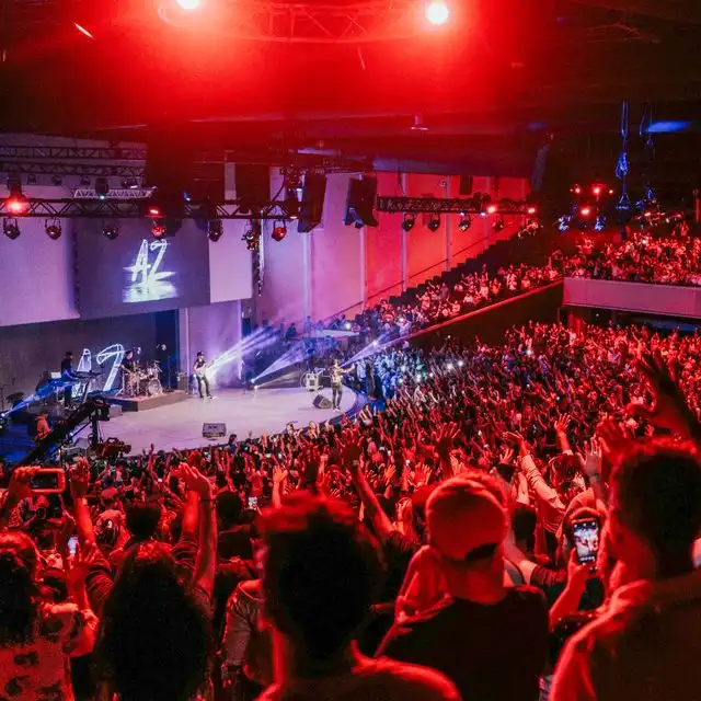 Gewerbebetriebe in Hannover Sahlkamp