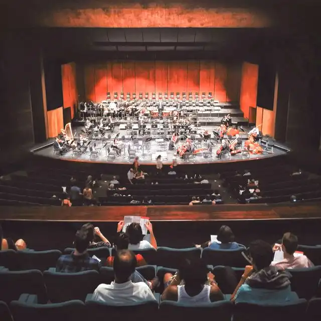 Gewerbebetriebe in Berlin Gesundbrunnen