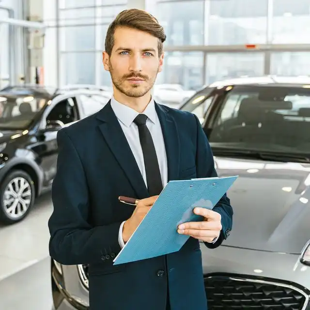 Gewerbebetriebe in Hannover Ellenstedt