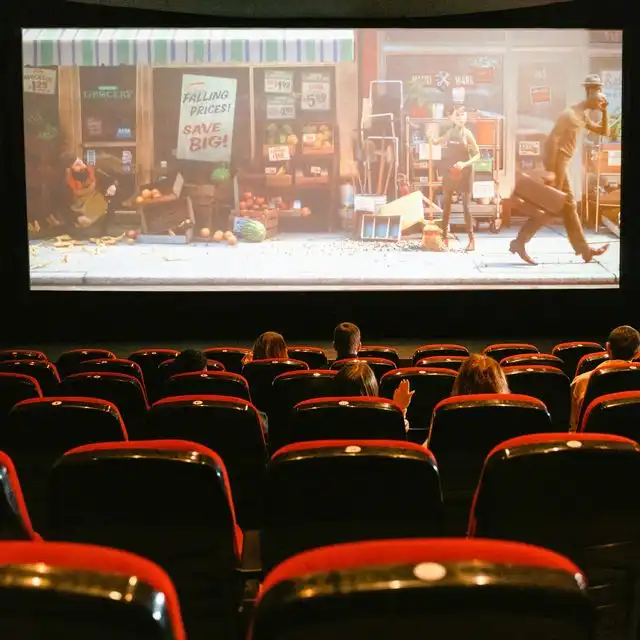 Gewerbebetriebe in Bremen Hemelingen