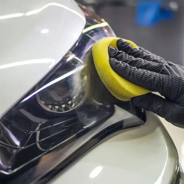 Gewerbebetriebe in Hannover Vahrenheide