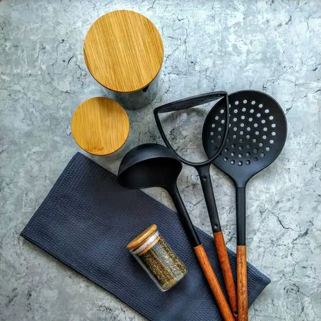 Haushalte in Kassel Kirchditmold