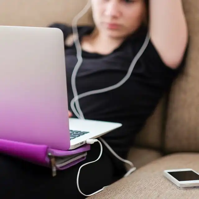 Haushalte in Berlin Wilhelmsruh