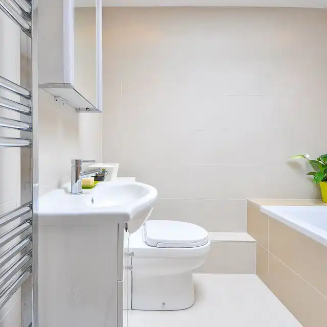 Haushalte in Achim Harpstedt