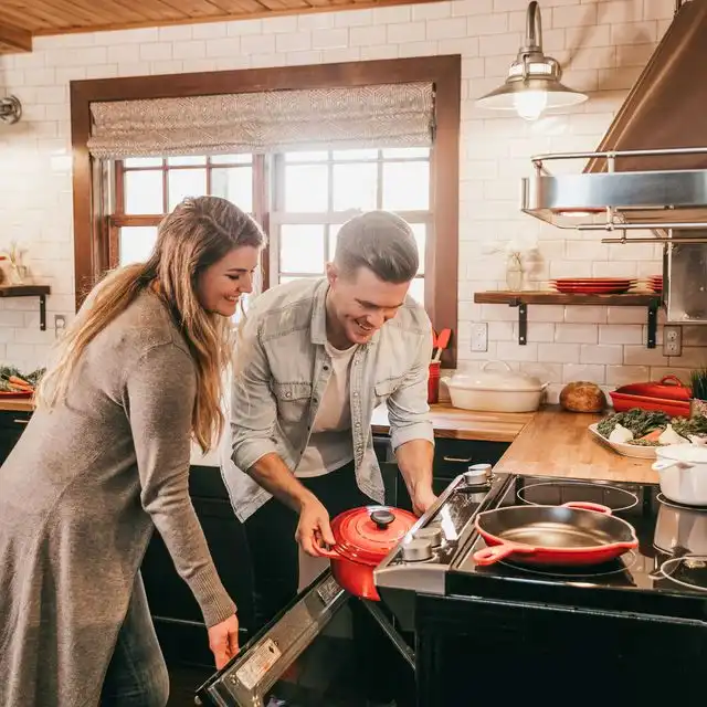 Haushalte in Bremen Schwachhausen