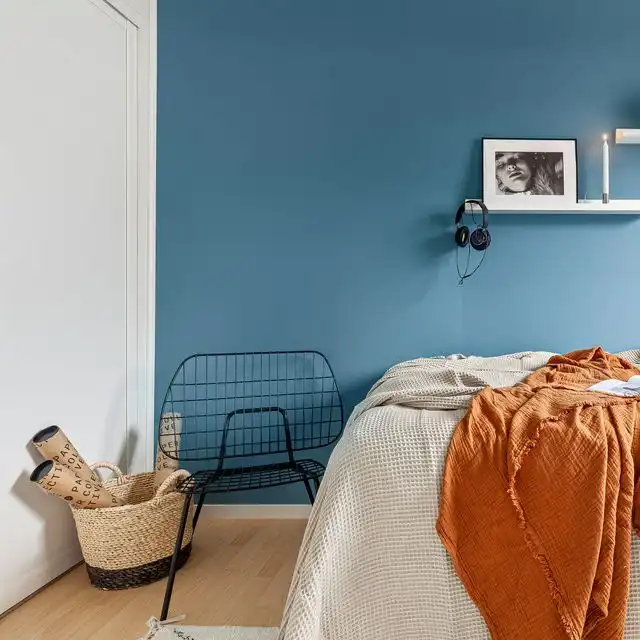 Haushalte in Berlin Lichtenberg