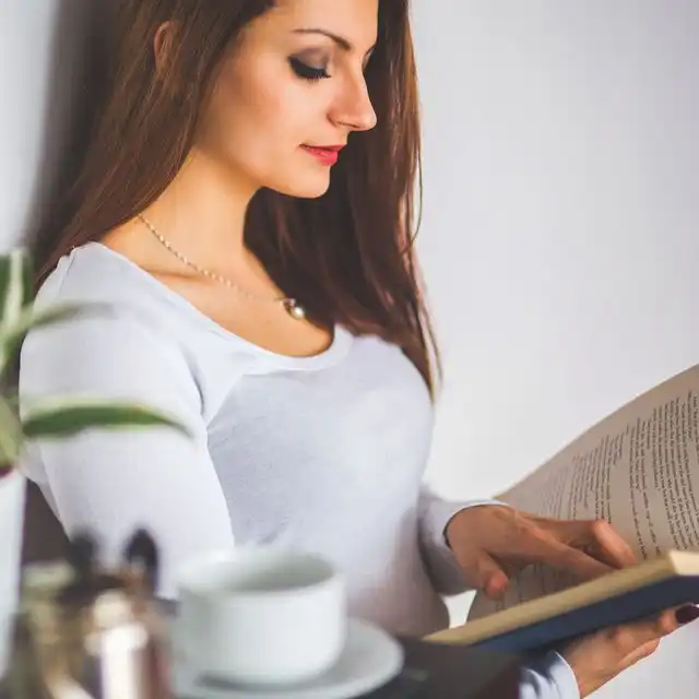 Haushalte in Kassel West