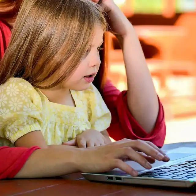 Haushalte in Kassel Wolfsanger