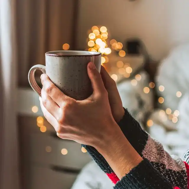 Haushalte in Lehrte Bilm