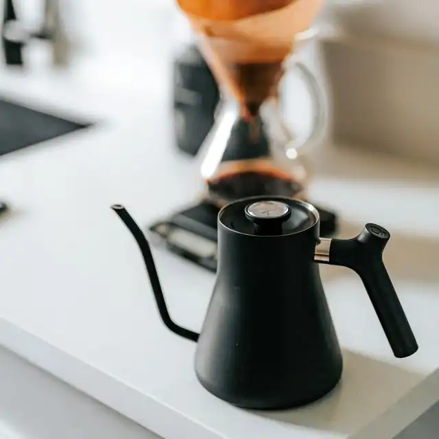 Haushalte in Hannover Oststadt