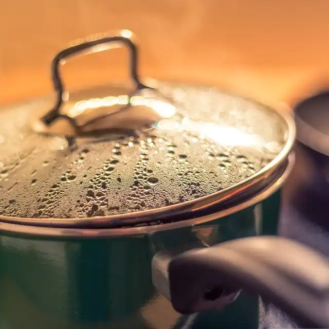 Haushalte in Berlin Rosenthal