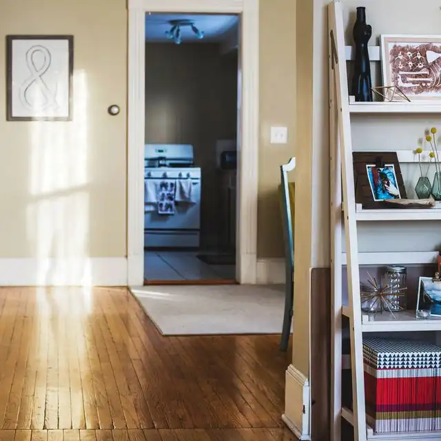 Haushalte in Hannover Garkenholz