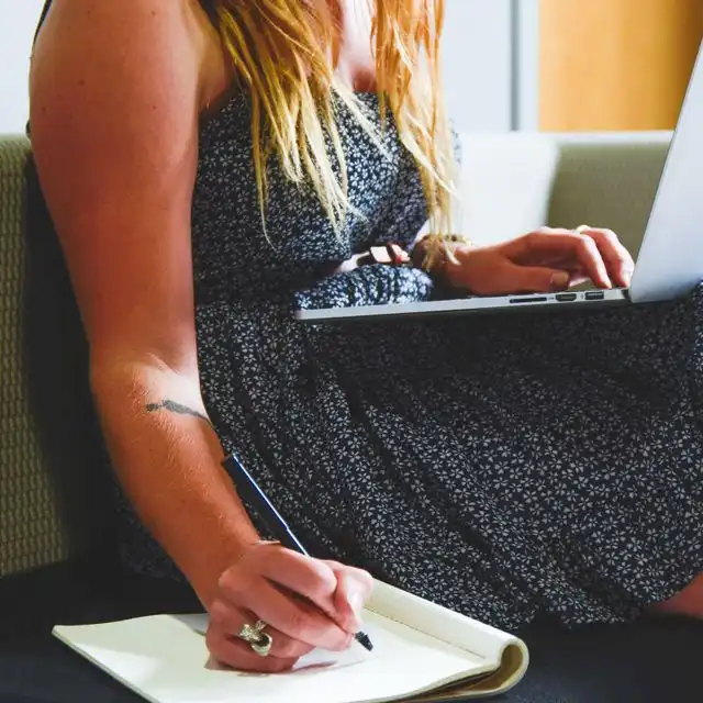 Haushalte in Mannheim Handschuhsheim