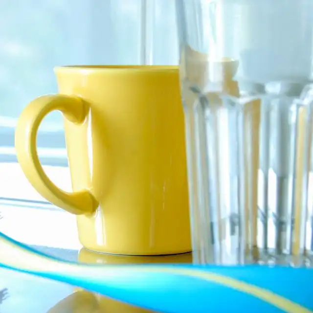 Haushalte in Bremen Vahr