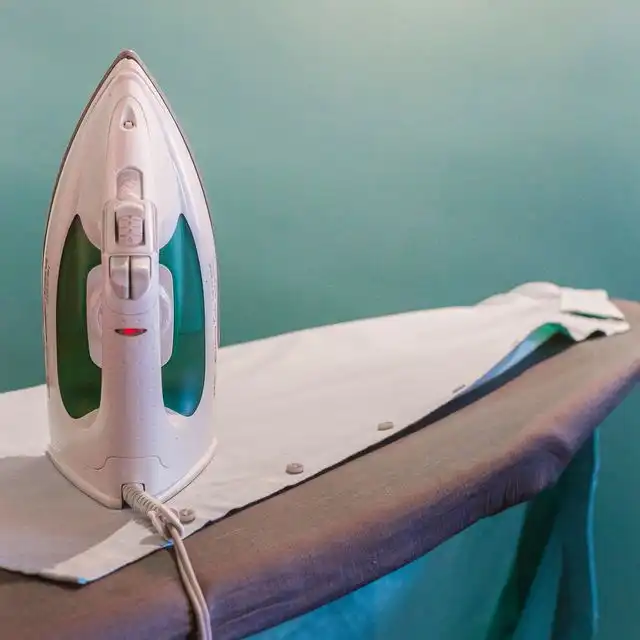 Haushalte in Baunatal Großenritte