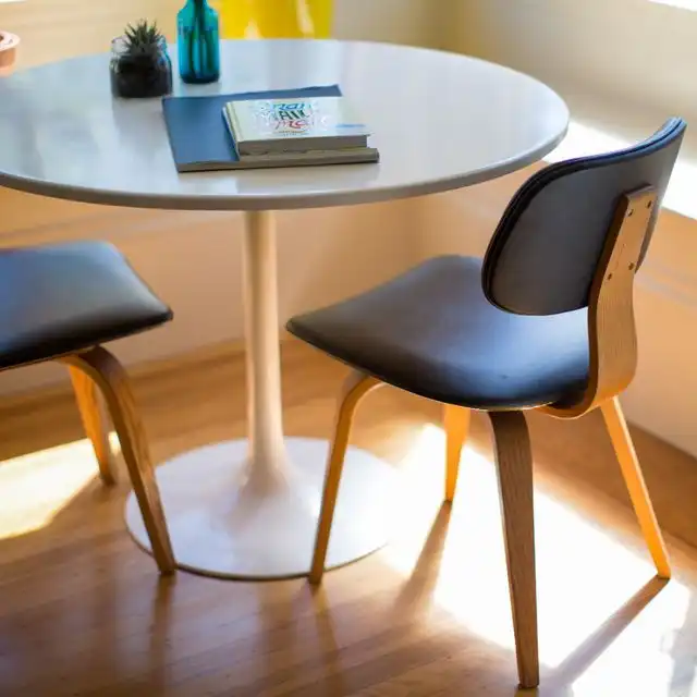 Haushalte in Bad Karlshafen Nienhagen