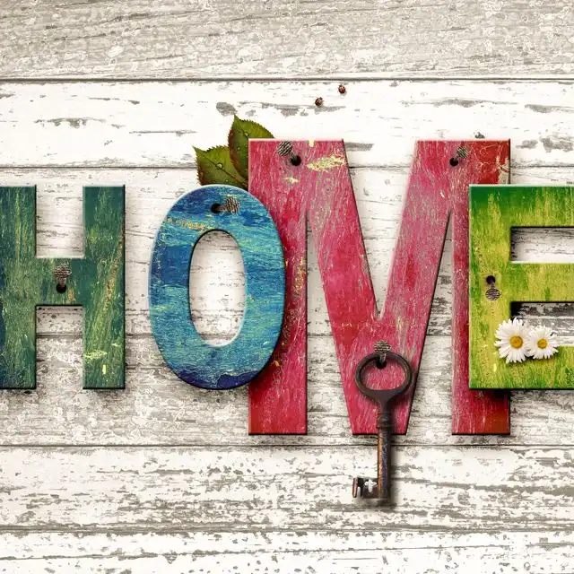 Haushalte in Langenhagen