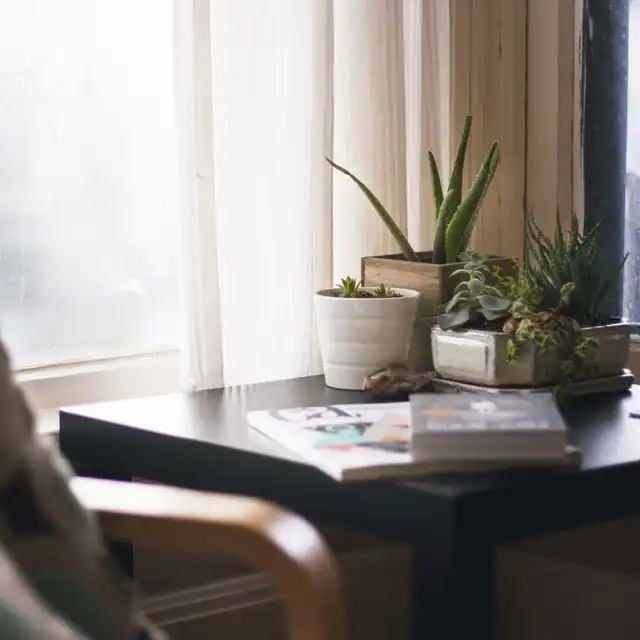 Haushalte in Ronnenberg Ronningen