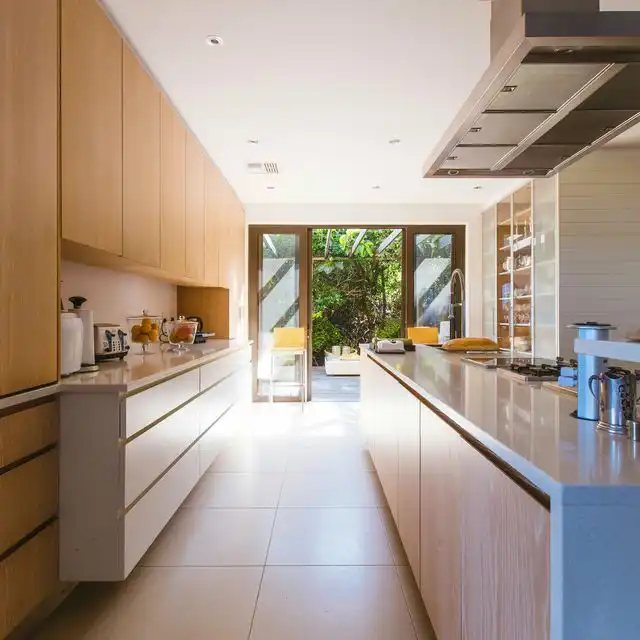 Haushalte in Berlin Mitte