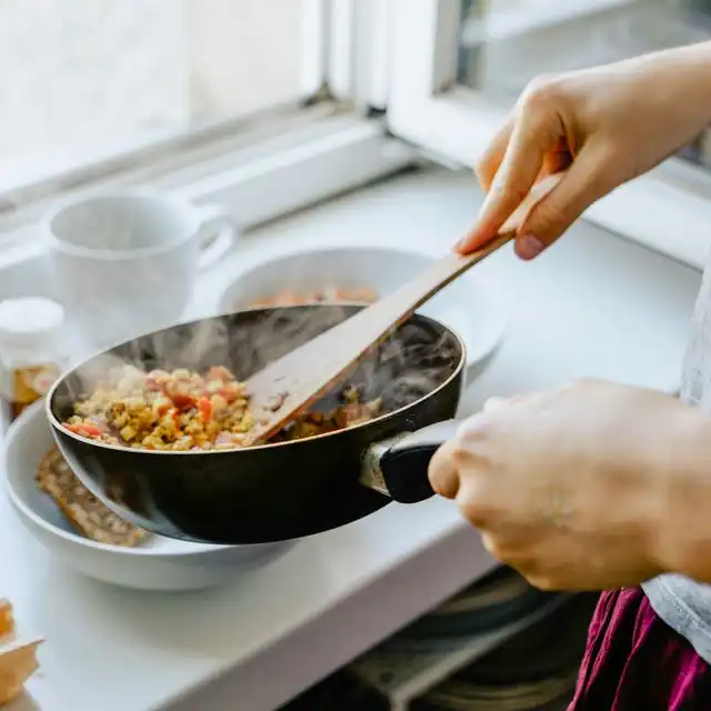 Haushalte in Berlin Charlottenburg