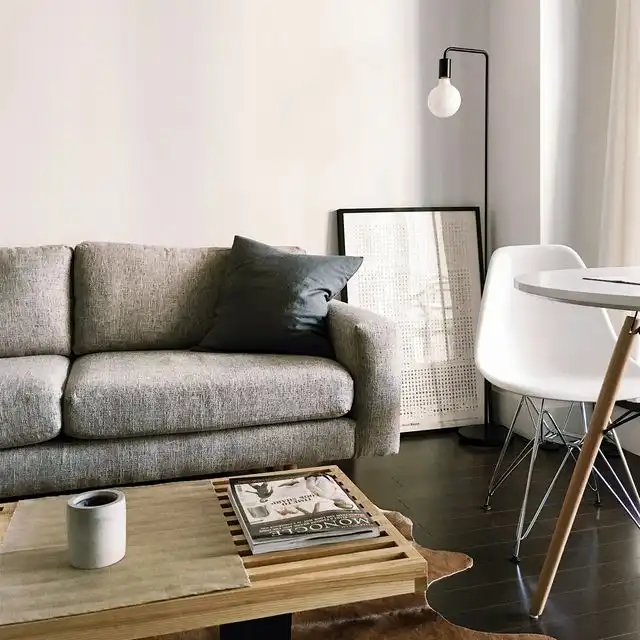 Haushalte in Bremen Gröpelingen