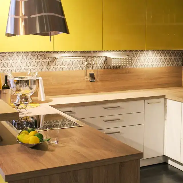 Haushalte in Mannheim Wohlgelegen