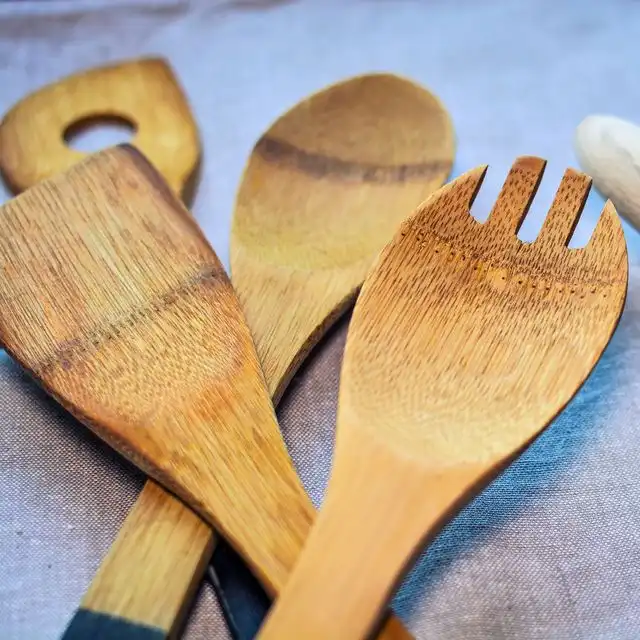 Haushalte in Laatzen Schnellingen