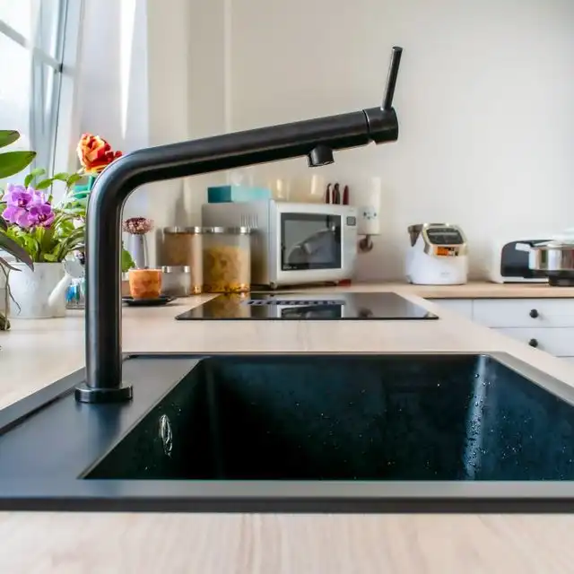 Haushalte in Lichtenberg Falkenberg