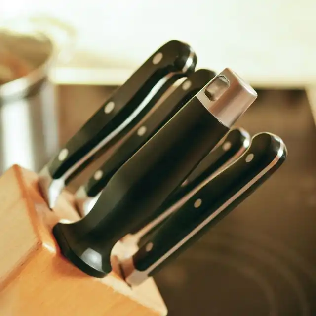 Haushalte in Hannover Linden Süd