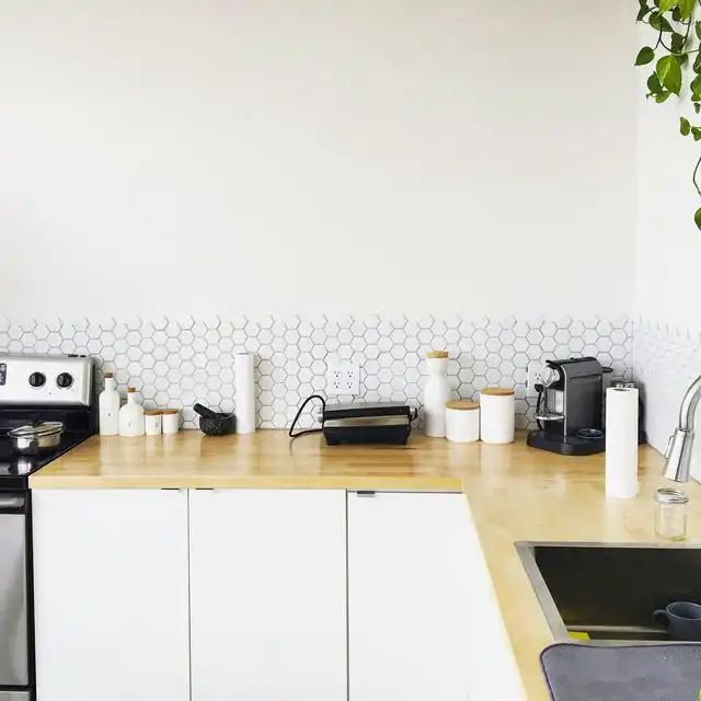 Haushalte in Baunatal Kassel